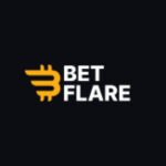 Betflare casino Recensione 2024: 150% + 100 FS fino a 500€ sul primo deposito