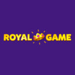 RoyalGame Casino Recensione 2025
