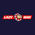 LazyBar Casino Recensione 2025